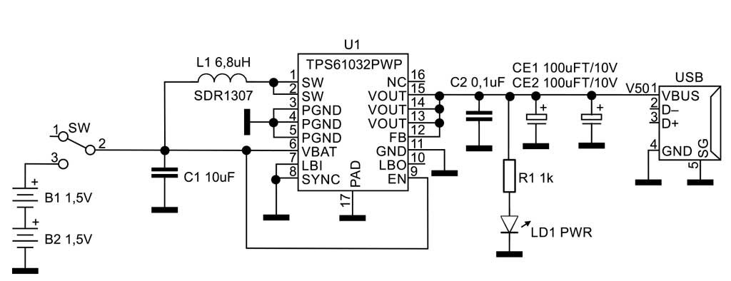 Powered схема. Схема Power Bank. Пауэр банк схема. Пауэр банк с выходом на 12 вольт. Повер банк с выходом 12 вольт.