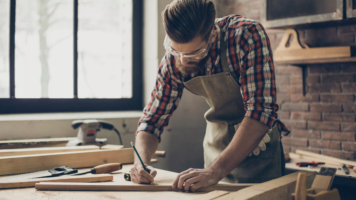 Фотография с сервиса Яндекс картинки. 