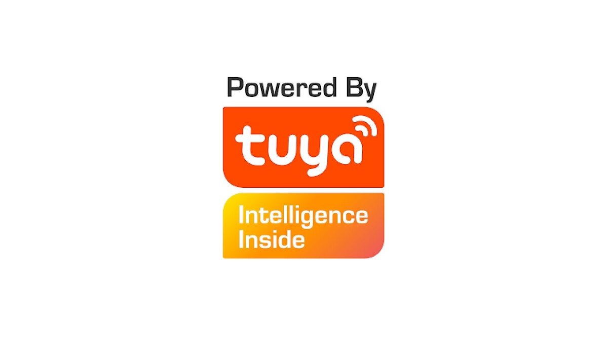 Tuya smartlife