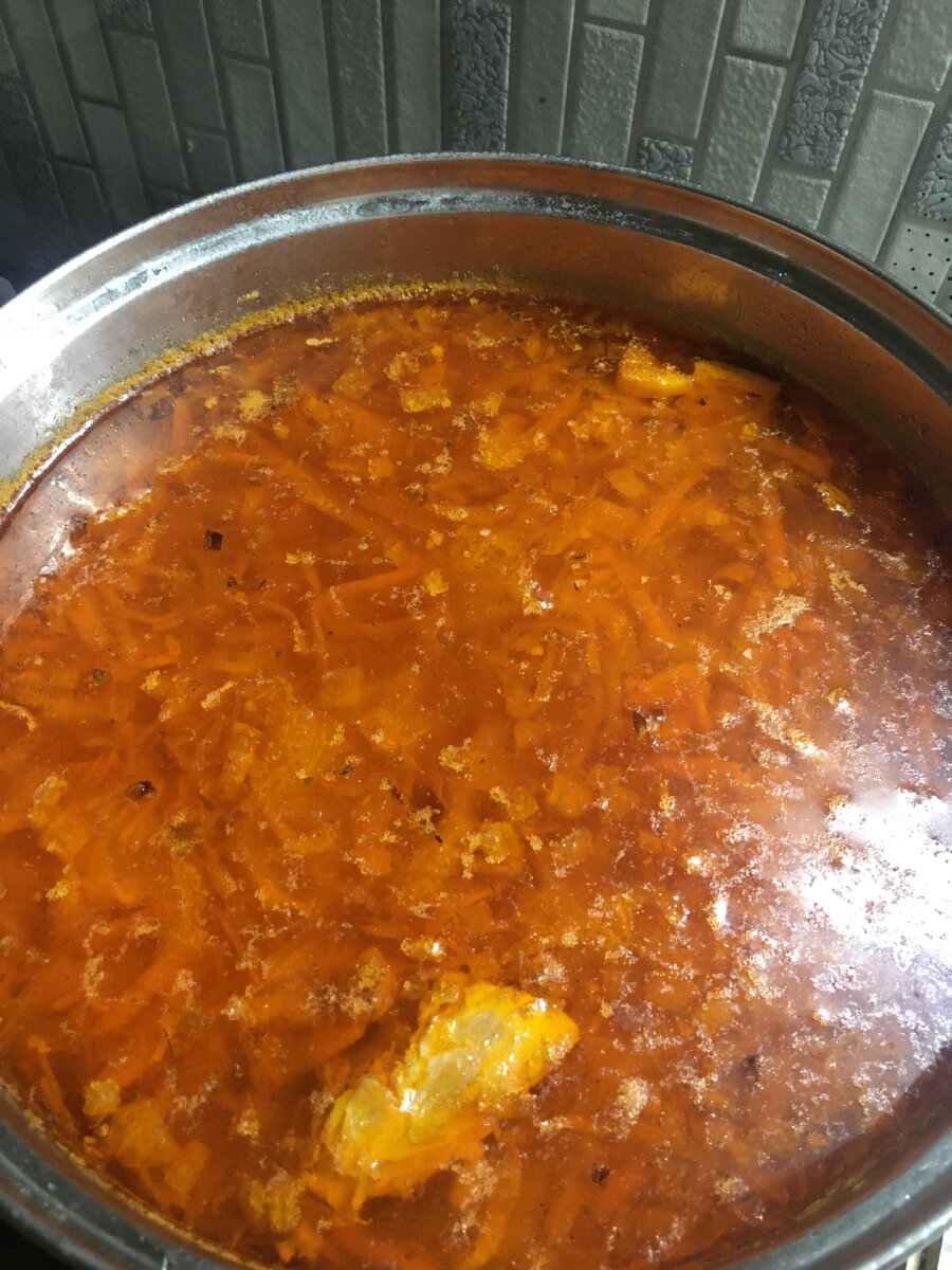 Сметану не купили