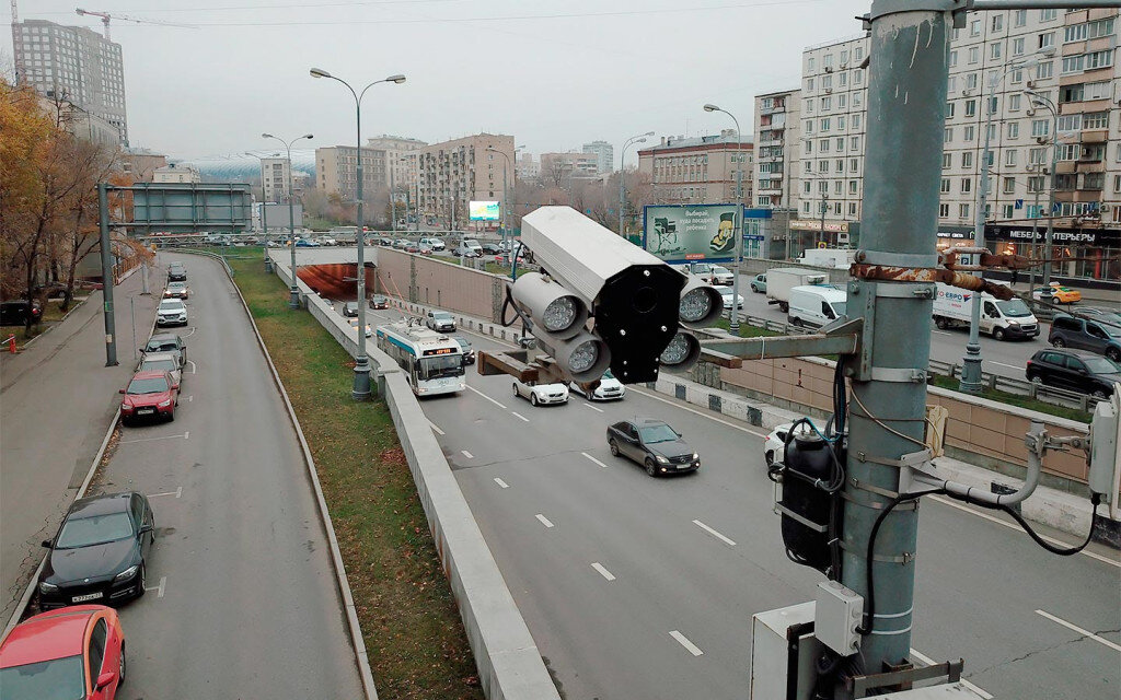 Фото взято с сайта: autonews.ru