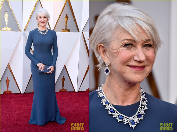 https://www.justjared.com/photo-gallery/4044369/helen-mirren-jetski-oscars-2018-06/