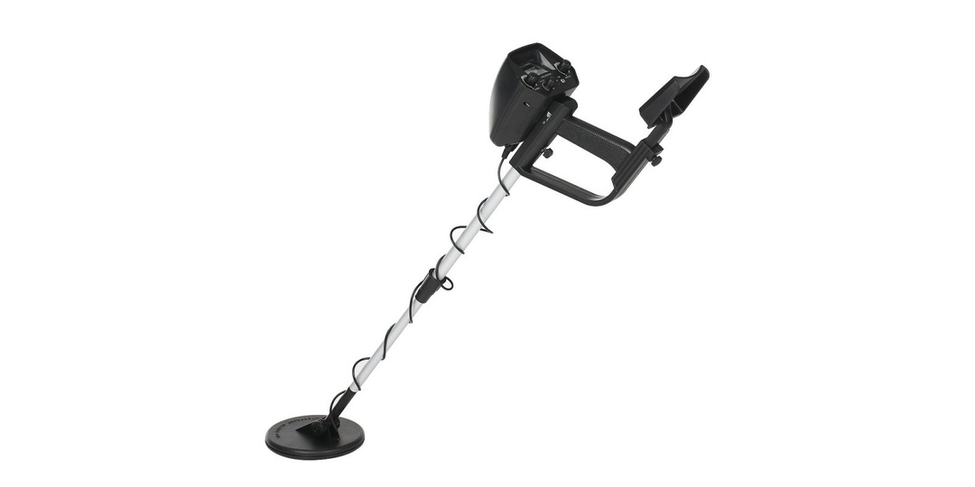 " Какой ?" Минимальный набор инструментов нужен для ЗАРАБОТКА на металле и что ещё нужно для этого !