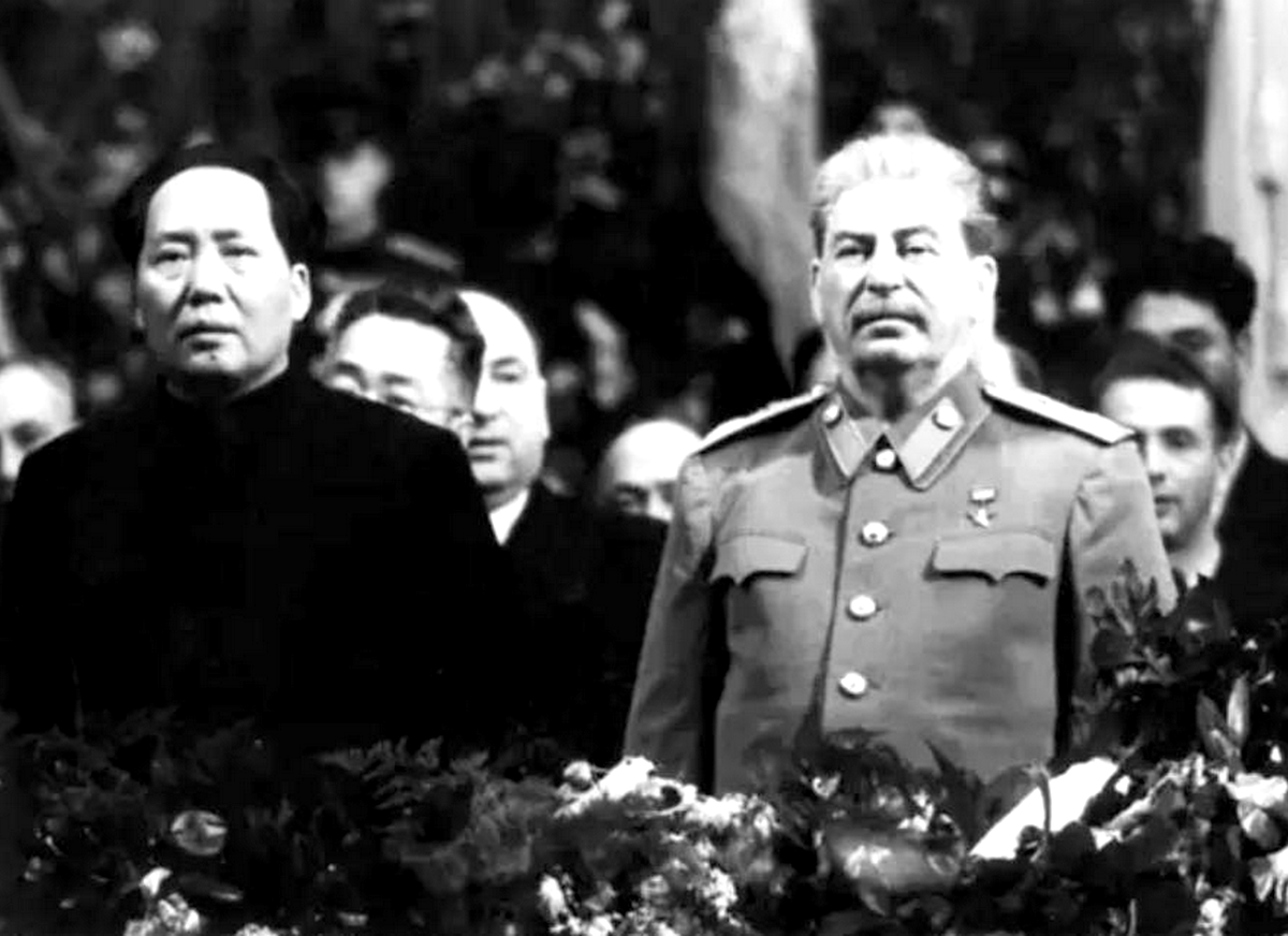 мао цзэдун 1950. мао цзэдун в москве 1949. мао встреча. мао и никсон. мао цзэдун и сталин.