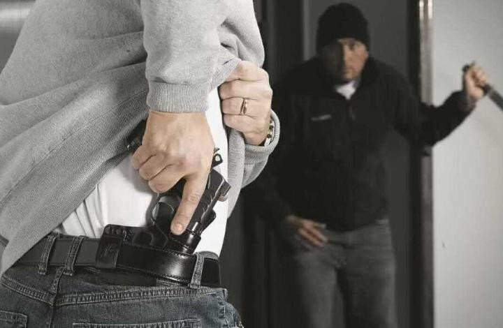 Фото: dev.zabnews.ru