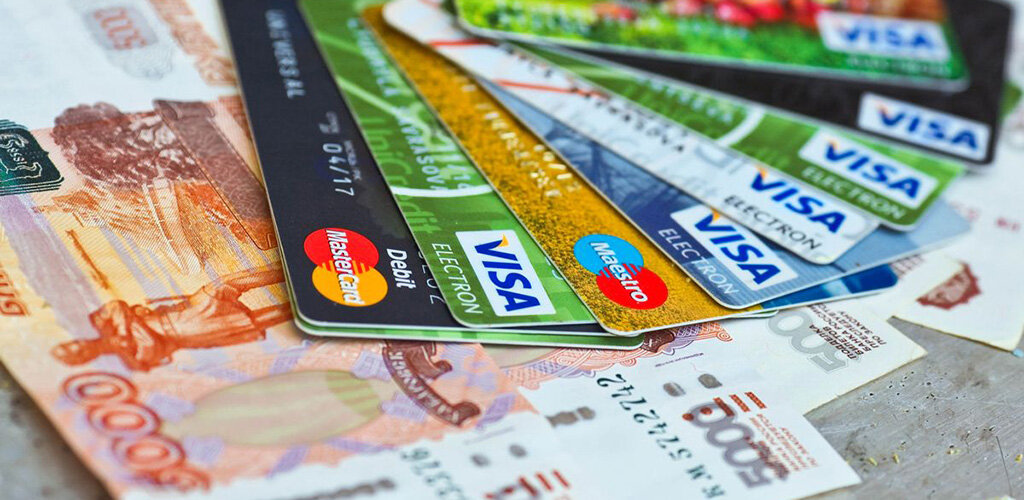 Изображение из открытого доступа 