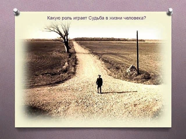 Оригинал статьи размещен здесь: https://www.youtube.com/channel/UCSO2MKXRfYTCpdCz_F5_8HA/community?lb=Ugkx2CHyJXJjWSDYeMqJpUP26BSYrX1jW6UD