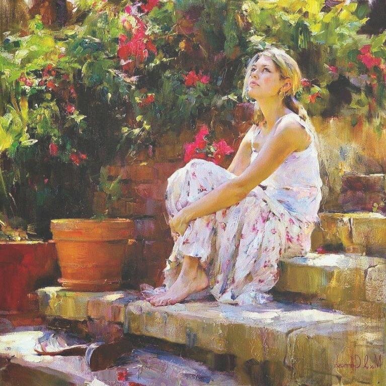 Изображение взято из открытых источников