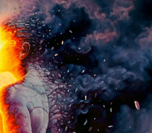 картинка взята из интернета. автор не указан