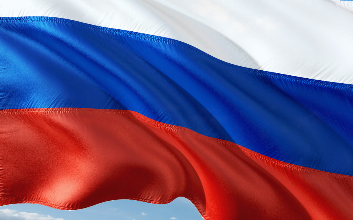 23 февраля является важным праздником Российской Федерации. Фото: Pxfuel.com 