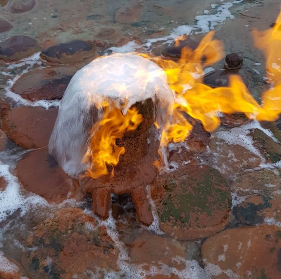 -12