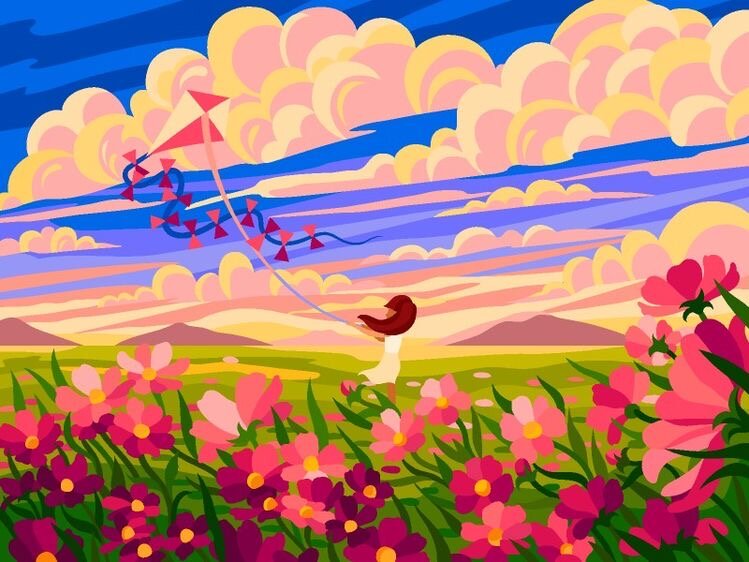 Ищите мотивацию в себе, внутри, а не снаружи 