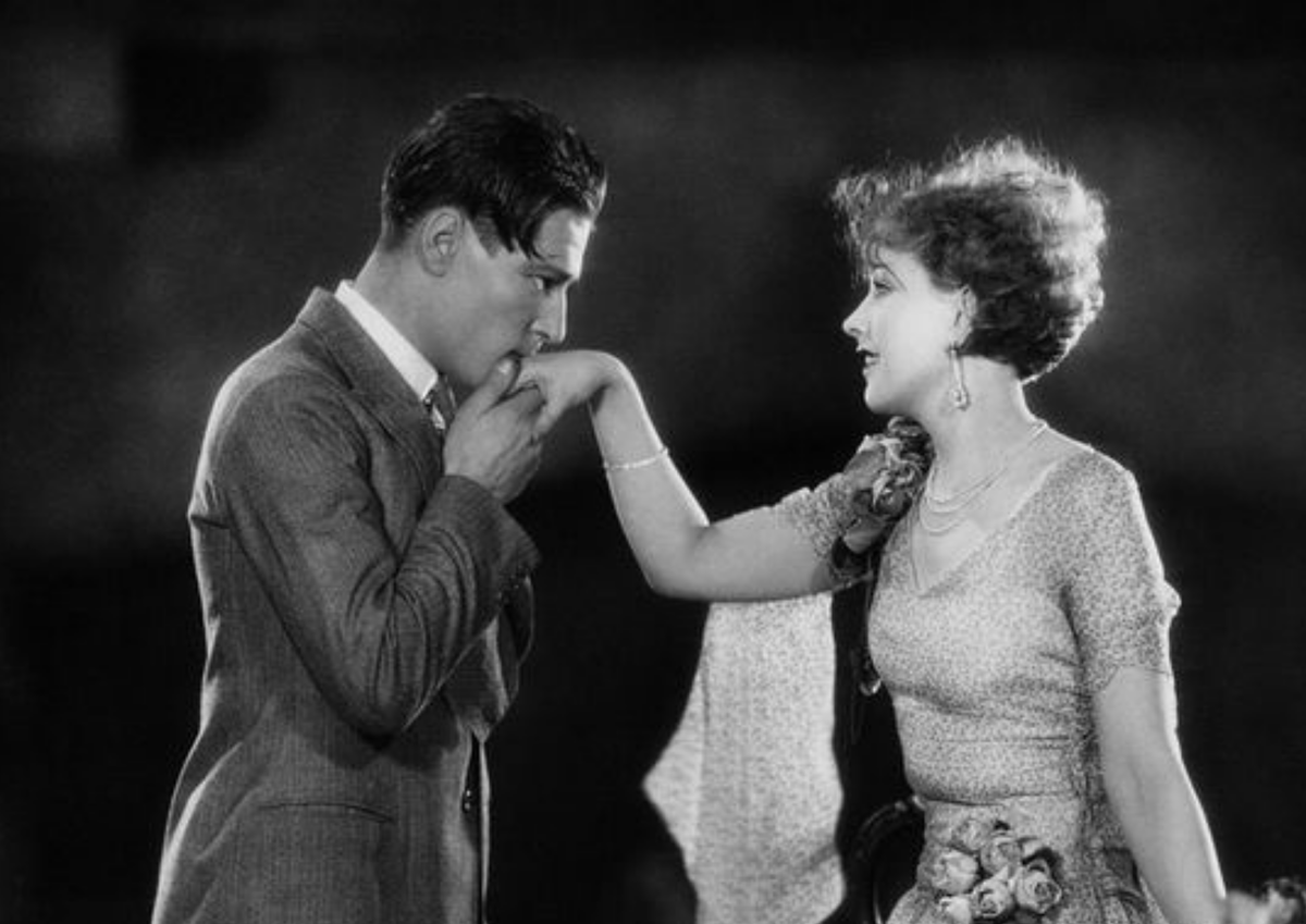 Фрагмент фото из интернета.