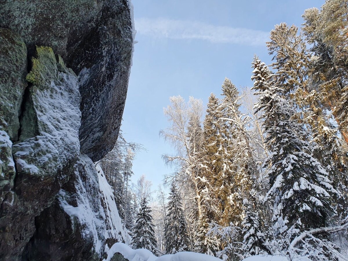 Фото: Александр Тихий