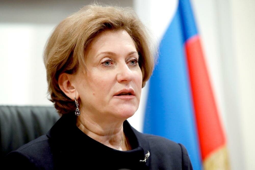 https://kg-rostov.ru/upload/iblock/4a0/4a0724b36ac8fdcab13ac1c3def984e2.jpg