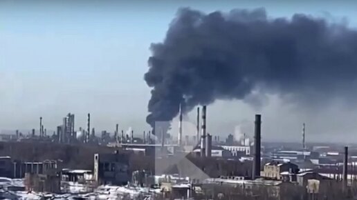 Рязанский нпз пожар сегодня. Нефтезавод Рязань. Пожар на нефтезаводе. Рязань горит нефтезавод. Рязанский нефтезавод площадь территории.