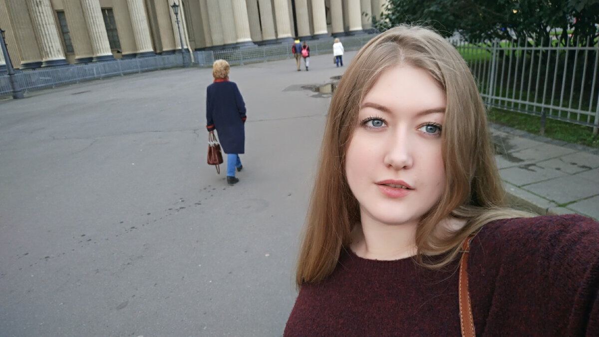 Подписывайтесь на канал !