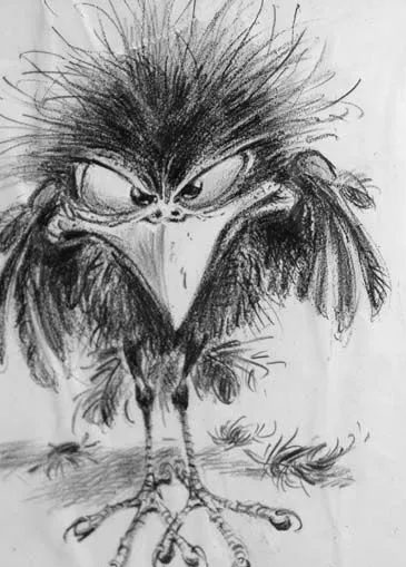 картинка из свободного источника