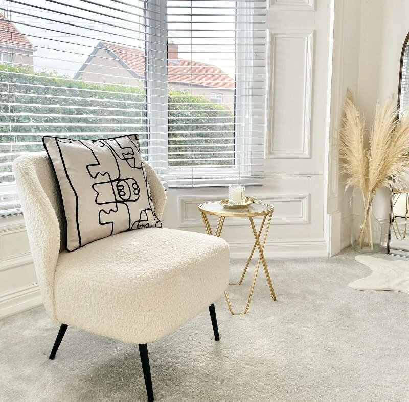 Фото instagram.com/p/Cag0MmwrZgO/