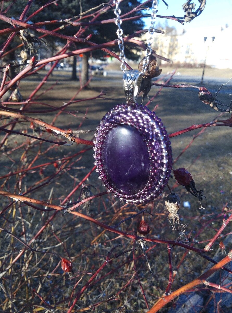 Изображение из интернета. 