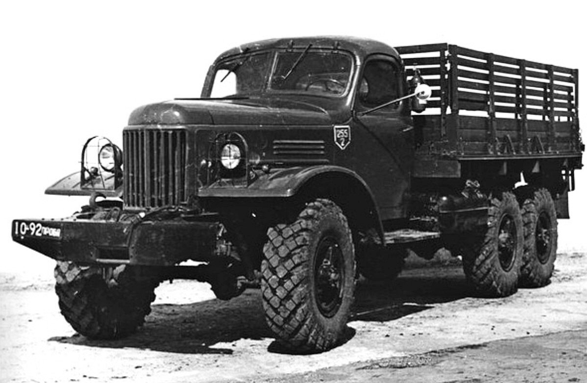 кд зил. зил 157 v8. зил 157 кд кунг. зил-157. зил 157 труман.