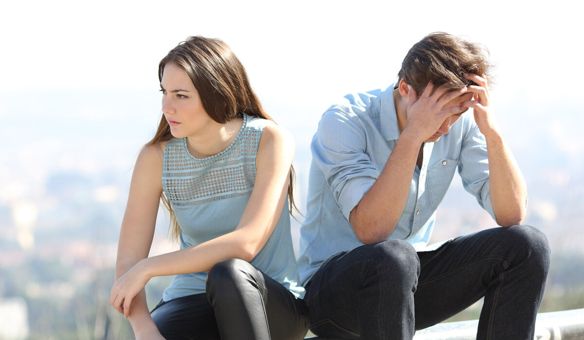 Фото из свободных источников