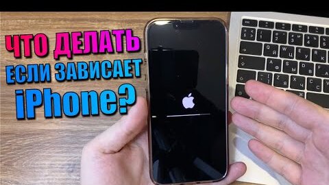 Ремонт айфон 4s от руб. | Доступные цены на ремонт iPhone 4s от специалистов in-cake.ru