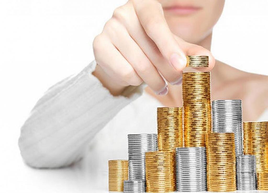Изображение с сайта https://businessman.ru
