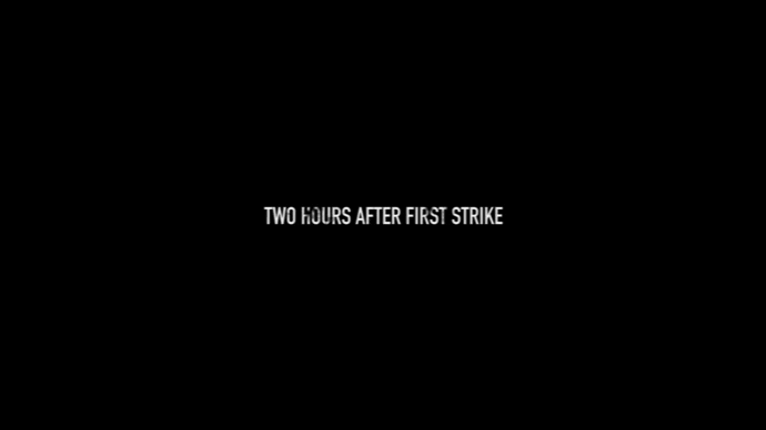 -4