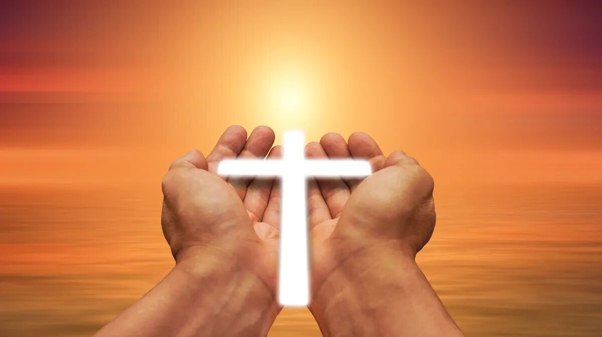 Как сильно отличается похоронный обряд у христиан, мусульман и иудеев? Фото: Pxfuel.com