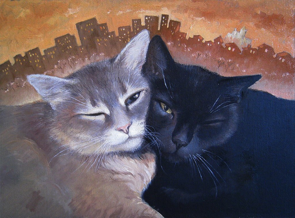 Рисунок из интернета