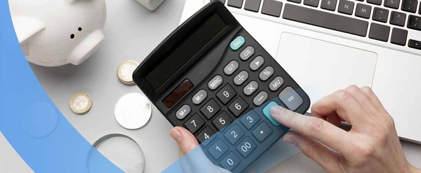 https://www.nalogia.ru/deductions_v/calculator.php