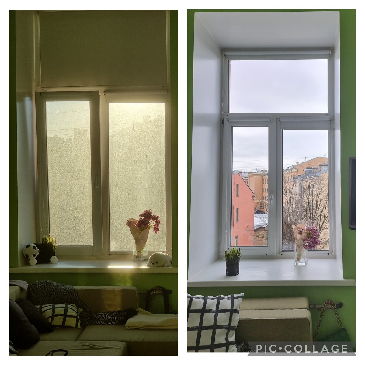 Фото: УСАДЬБУШКА 