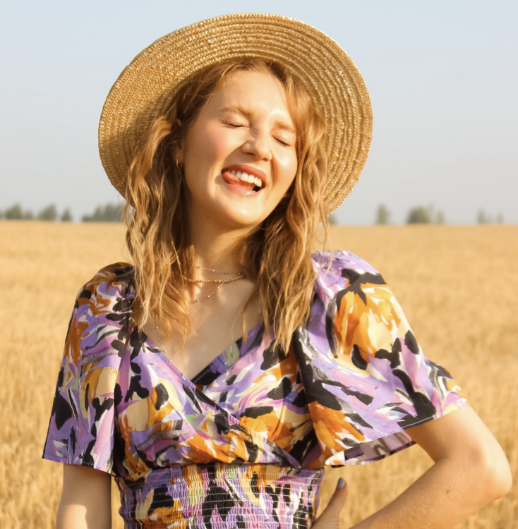 Часть установок может оказаться правдой, а другая часть - полной ерундой, которой не существует в реальности.