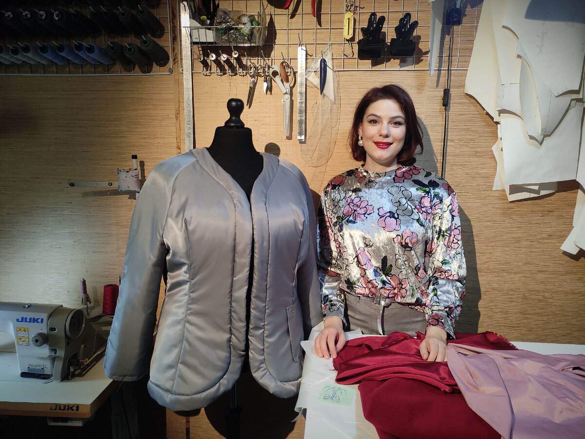 © Яна Левашова. Все права на любые материалы, опубликованные на канале Яндекс.Дзен "Яна Левашова Дизайнер", защищены в соответствии с российским законодательством об интеллектуальной собственности. Любое использование текстовых, фото и видео материалов возможно только с согласия правообладателя.