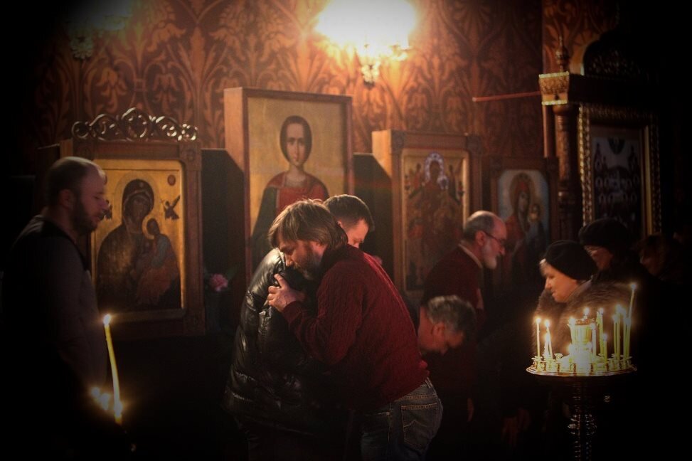 Источник фото Яндекс Картинки 