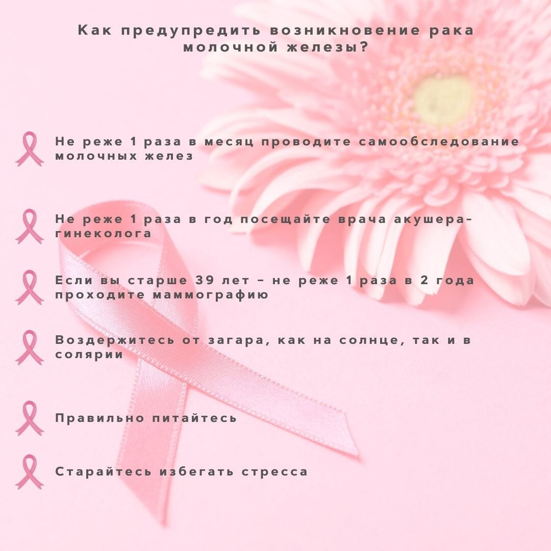 форум рак молочной железы 4. форум рак молочной железы 4. форум рак молочной железы 4. профилактикарак молочной железы. рмж по стадиям.