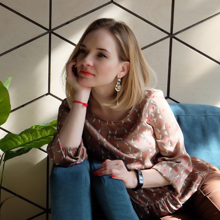 Насколько согласны с мнением? Делитесь в комментариях.