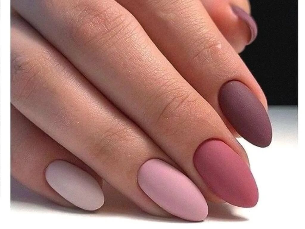 Слайдеры для дизайна ногтей купить в Москве - в интернет-магазине FRENCHnails