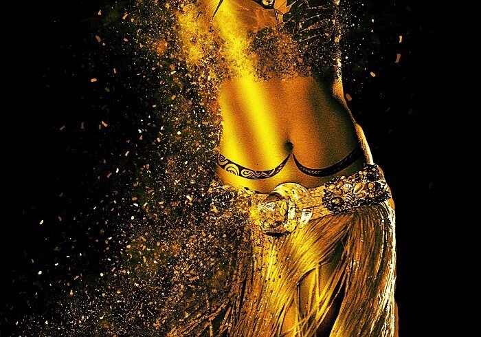 Примеры необычного налогообложения