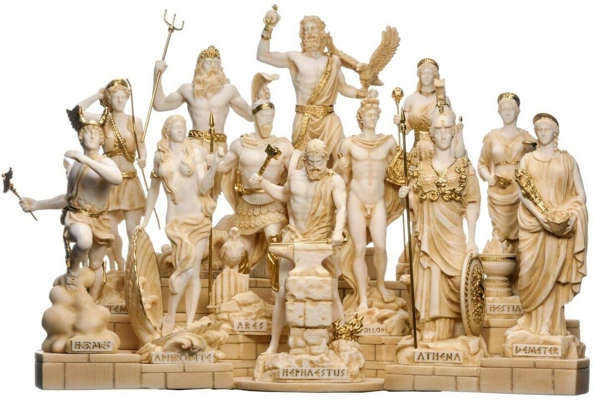 Благость, помощь и развитие - основа взаимовыгоды..