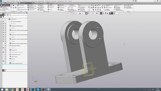 аскон компас 3d v18. 1. компас 3d v21. аскон компас 3d. компас 3d 2022.
