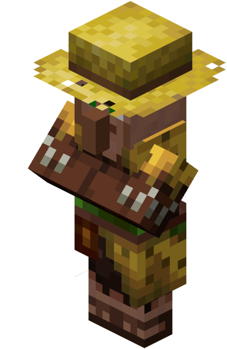 Лишился мозгов и кайфует.