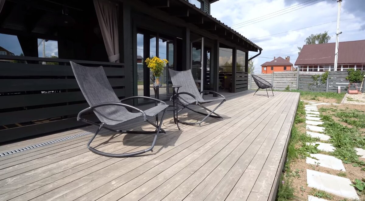 Дизайн: Юлия Шаховская