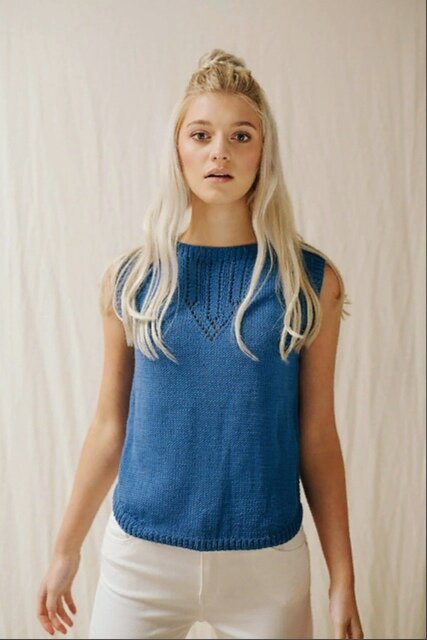 Источник интернет