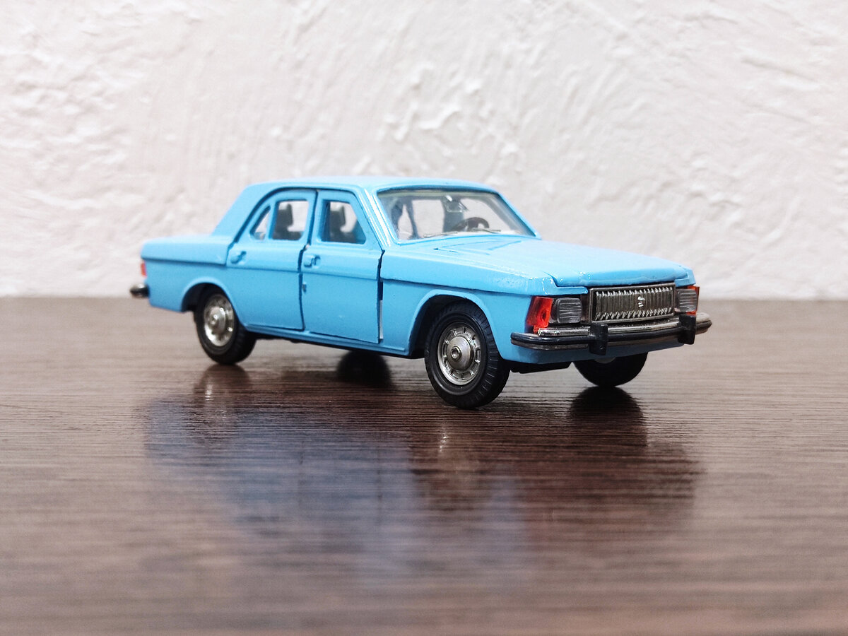 Газ 3102 3102. 1 43 газ-3102 волга deagostini. Модель 3102. Газ 3102 1 43 деагостини. Газ 3102 1 43.