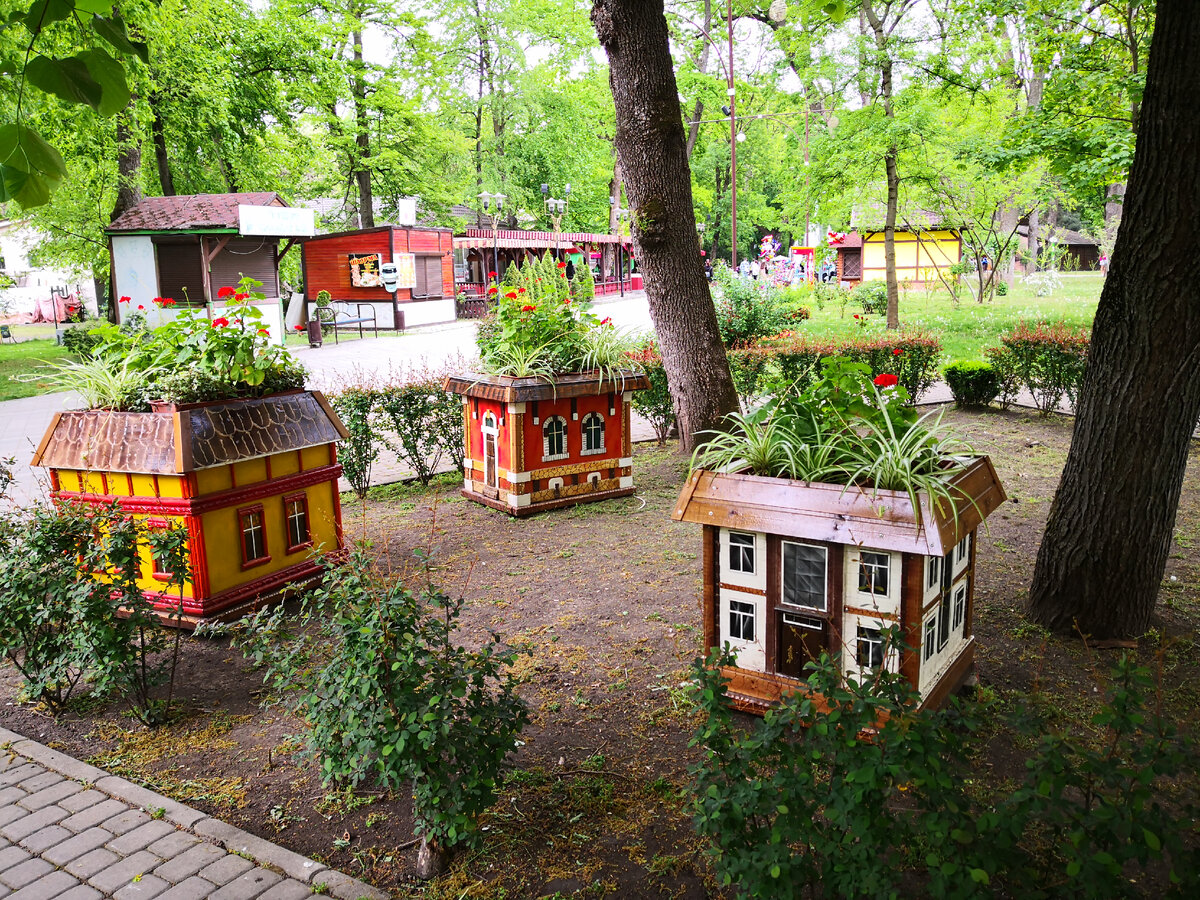 Композиция. Листайте галерею, много фото