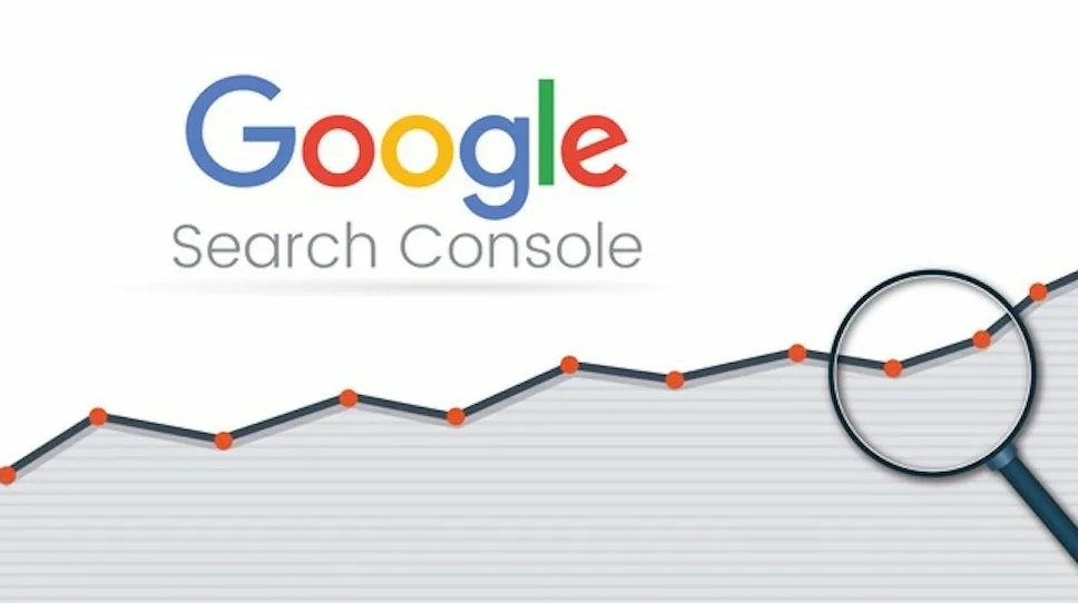 Google search analytics. Google search Console. Гугл Серч. Гугл Серч консоль логотип. Сео продвижение сайта.
