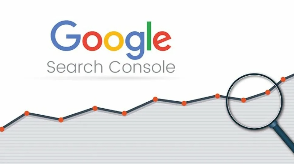 Google console. Гугл search Console. Гугл Серч консоль. Google search Console лого. Продвижение сайта в гугле