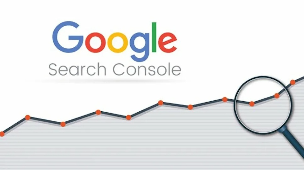 Google search console. Гугл search Console. Гугл Серч консоль. Google search Console лого. Продвижение сайта в гугле.